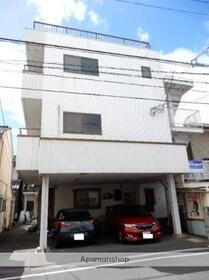 岡山県岡山市北区寿町 3階建 築36年10ヶ月