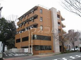 神奈川県横浜市青葉区奈良３ 5階建 築29年5ヶ月