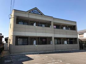 愛知県西尾市吉良町上横須賀五反田 2階建 築16年4ヶ月