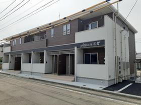 愛媛県西条市周布 2階建 築1年11ヶ月