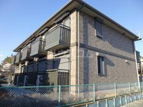 東京都町田市小山町 2階建 築18年