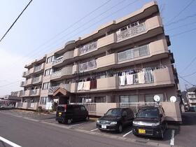 岐阜県岐阜市北一色１０ 4階建 築34年4ヶ月