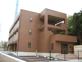 大阪府和泉市唐国町 3階建 築20年1ヶ月