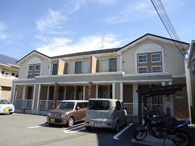 フローラル・ステージ白鷺