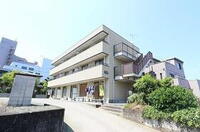 シティハイム高橋