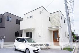 Ｃａｓａ　ａｌ　ｍａｒｅ　和気　２号
