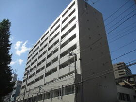 Ｌａ　Ｄｏｕｃｅｕｒ榴ヶ岡