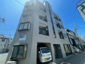 グリン・パレス