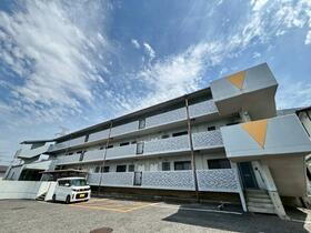 大阪府和泉市室堂町 賃貸マンション