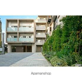 東京都北区滝野川６ 賃貸マンション