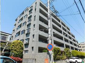 静岡県静岡市葵区東鷹匠町 賃貸マンション