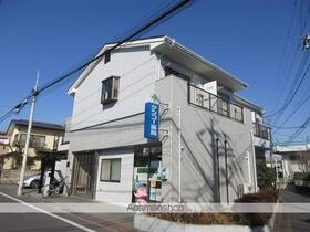 東京都中野区若宮２ 2階建 築32年11ヶ月