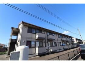 グランドハイデンスＢ