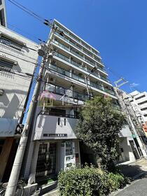 Ｎ　ｃｏｕｒｔ　東粉浜