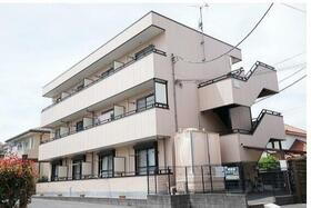 埼玉県越谷市赤山町１ 賃貸マンション