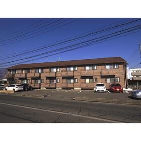 Ｌｉｂｅｒｔｙ　Ｃｏｕｒｔ