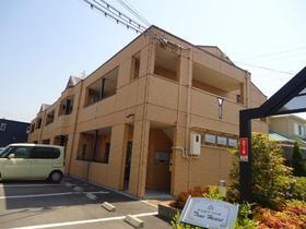 兵庫県加古川市尾上町口里 2階建 築15年2ヶ月
