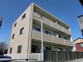 千葉県松戸市常盤平１ 3階建 築14年5ヶ月