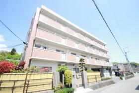 広島県廿日市市宮内 賃貸マンション