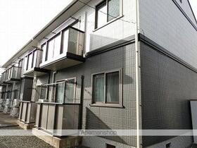 岩手県盛岡市青山３ 賃貸アパート