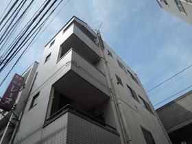 塩谷ビル