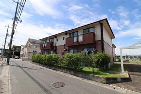 サンビレッジ浜野Ｃ棟