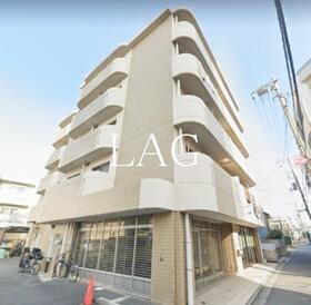 グランド・ガーラ日本橋茅場町
