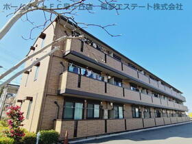 大阪府堺市南区美木多上 3階建 築12年3ヶ月