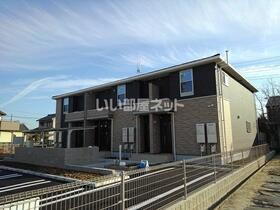 愛知県東海市南柴田町イノ割 2階建 築5年1ヶ月