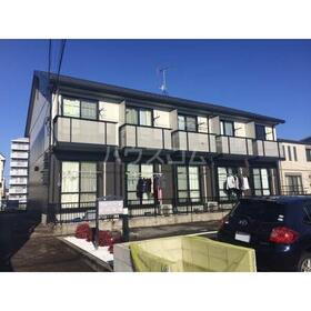 愛知県名古屋市西区大野木１ 賃貸アパート