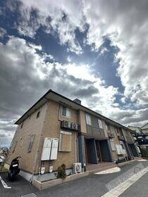 グラン　フィオーレ