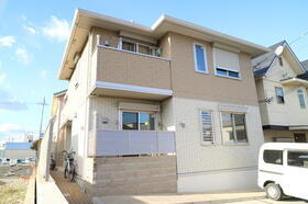 ソフィア　ルミエールＩＩ