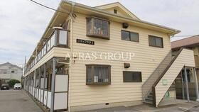 シティプラザＩ