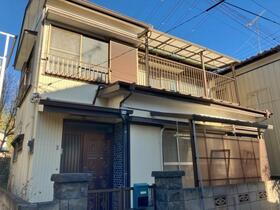 千葉県鎌ヶ谷市鎌ケ谷５ 賃貸一戸建て