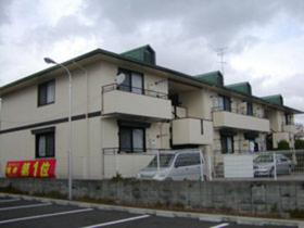 兵庫県伊丹市瑞原１ 2階建 築31年9ヶ月