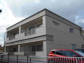 静岡県浜松市中央区早出町 2階建 築35年7ヶ月