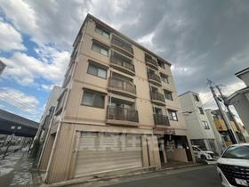 兵庫県川西市小花２ 5階建 築28年4ヶ月