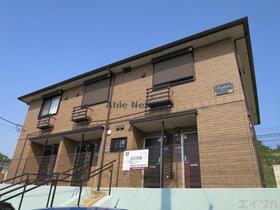 Ｌａ　ｓｐｌｅｎｄｅｕｒ