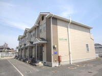 大阪府貝塚市王子 2階建 築29年1ヶ月