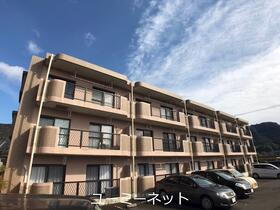 ピュア　ポラリス 3階建