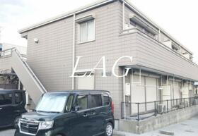 千葉県船橋市東船橋７ 2階建 築31年6ヶ月