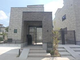 ガーデンスクエア目白