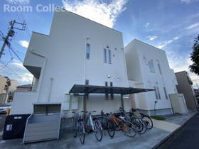 ｇｒａｎｄｔｉｃ　Ｅｔｉｎｃｅｌｌｅ