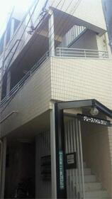 グレースハイム・ヨリノ