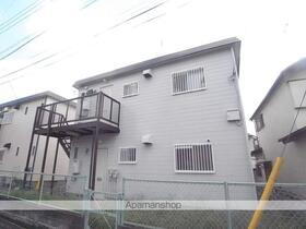 コーポウィードＢ