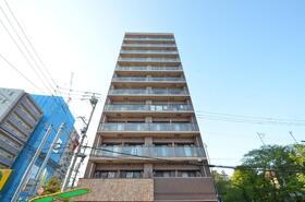 高畑レジデンス