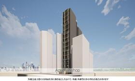 東京都文京区湯島３ 賃貸マンション