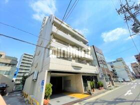 サンライスマンション