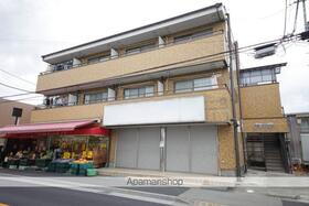 スライブハイツ