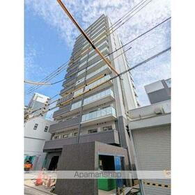 Ｅｓｌｅａｄ上前津セレーノ